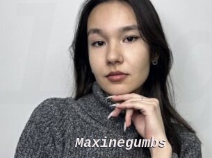 Maxinegumbs