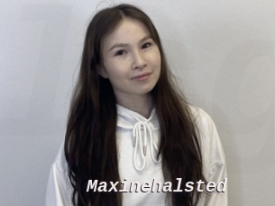 Maxinehalsted