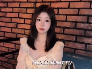 Maxinemerry