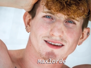 Maxlorde