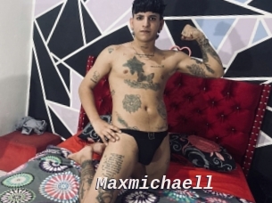 Maxmichaell