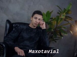 maxotavial Live Camgirls Sex