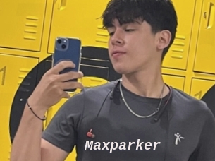 Maxparker