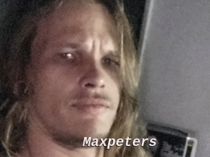 Maxpeters