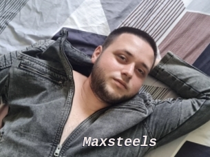 maxsteels Live Camgirls Sex