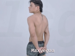 maxvegaa Live Camgirls Sex