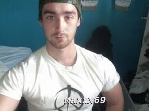 Maxxx69