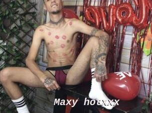 Maxy_hotxxx