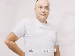 May_freid