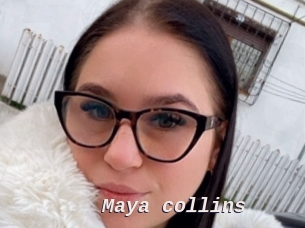 Maya_collins