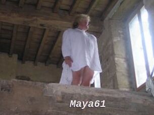 Maya61