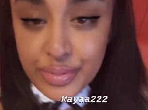 Mayaa222