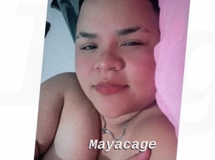 Mayacage