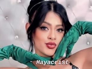Mayacrist