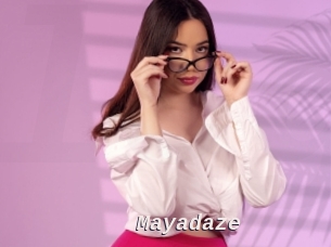 Mayadaze