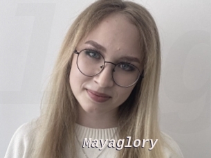 Mayaglory
