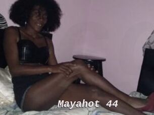Mayahot_44