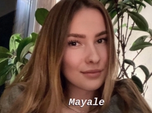 Mayale