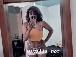 Mayalia_hot