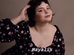 Mayalis