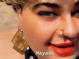Mayamc