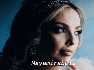 Mayamirabela