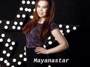 Mayanastar