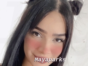 Mayaparks