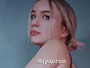 Mayaprom