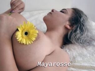 Mayarosse