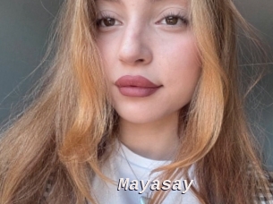 Mayasay
