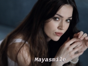 Mayasmile