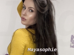 mayasophie Live Camgirls Sex