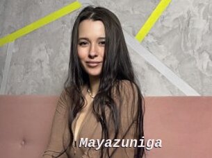 Mayazuniga