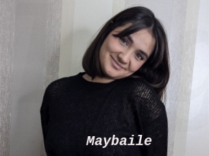 Maybaile