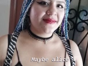 Maybe_alice