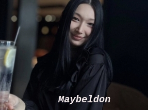 Maybeldon