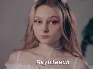 Maybleach
