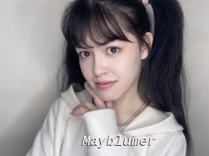 Mayblumer