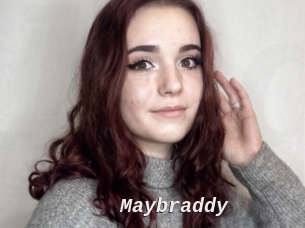 Maybraddy
