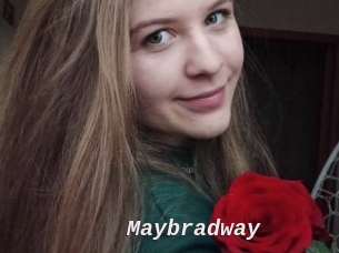 Maybradway