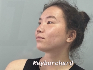 Mayburchard