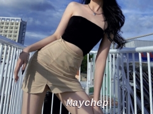 Maychep