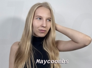 Maycoombs