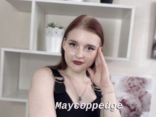 Maycoppedge