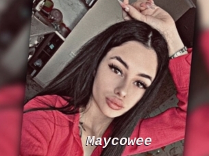 Maycowee