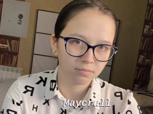 Maycrull