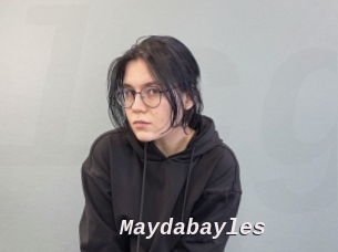 Maydabayles