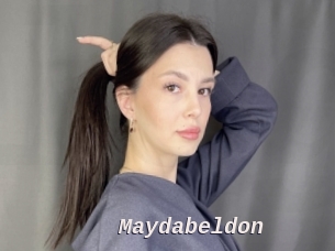 Maydabeldon