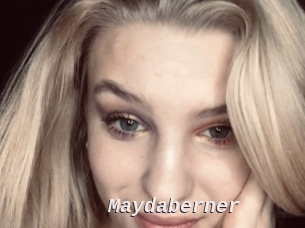 Maydaberner